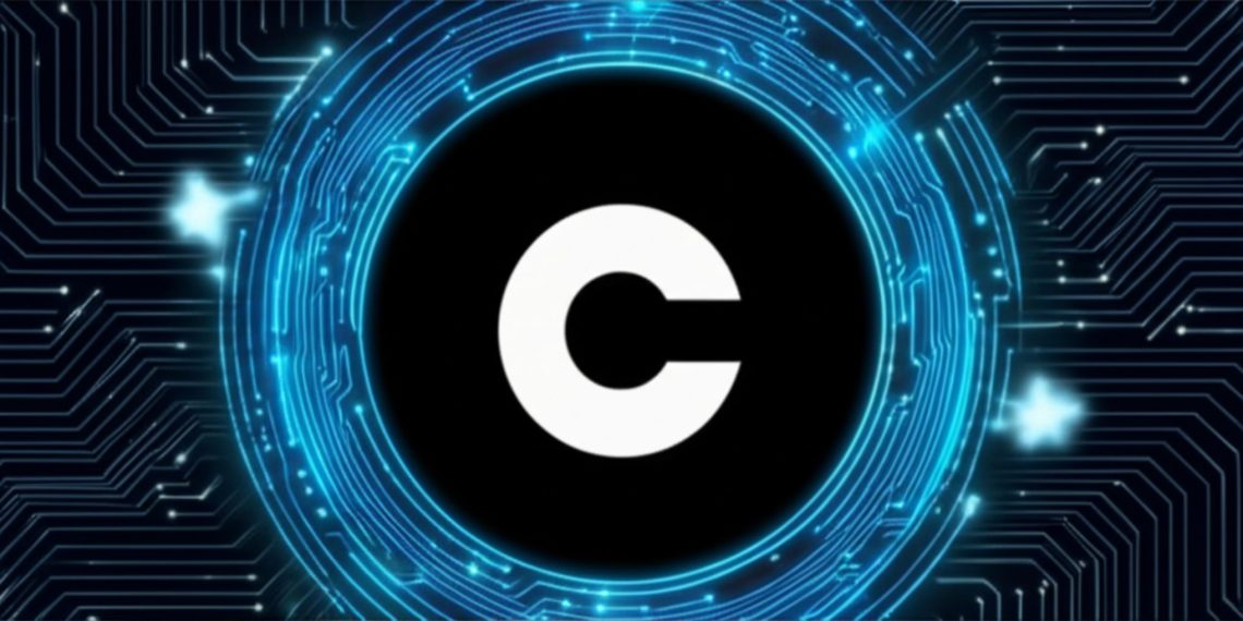 Rapsodi Stablecoin Wall Street: Nyanyian Es dan Api di Balik Lonjakan 400% Saham Circle