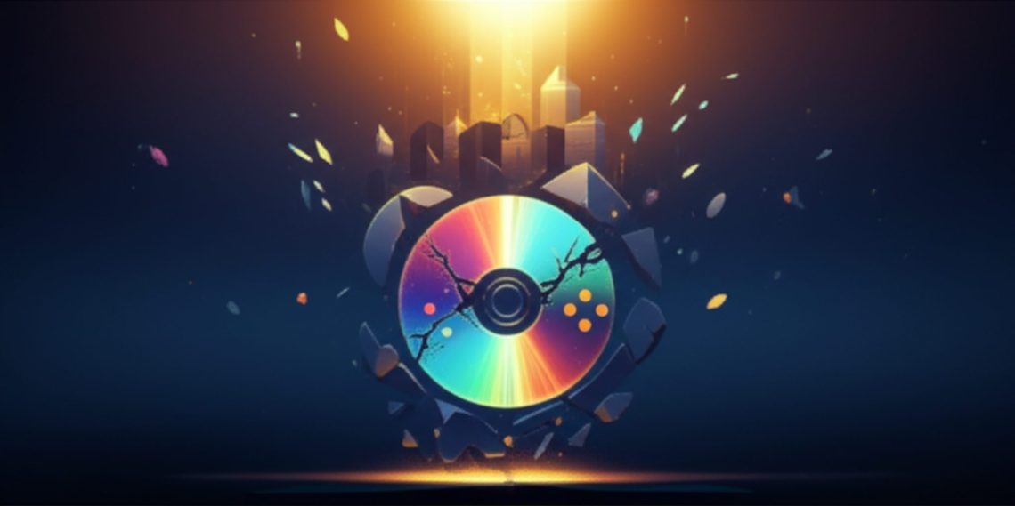 Lebih dari Sekadar Pertaruhan Kaisar Podcast: Mampukah "Xiao Nan Capital" Milik Hsieh Meng-kung Menulis Ulang Takdir Tragis Industri Game Taiwan?