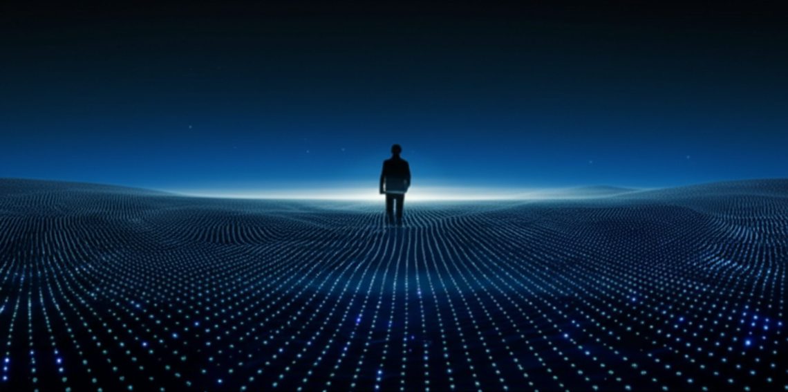 Dari Taifong ke MicroStrategy: Impian Emas Digital Korporasi Taiwan, Langkah Visioner atau Pertaruhan Berisiko Tinggi?