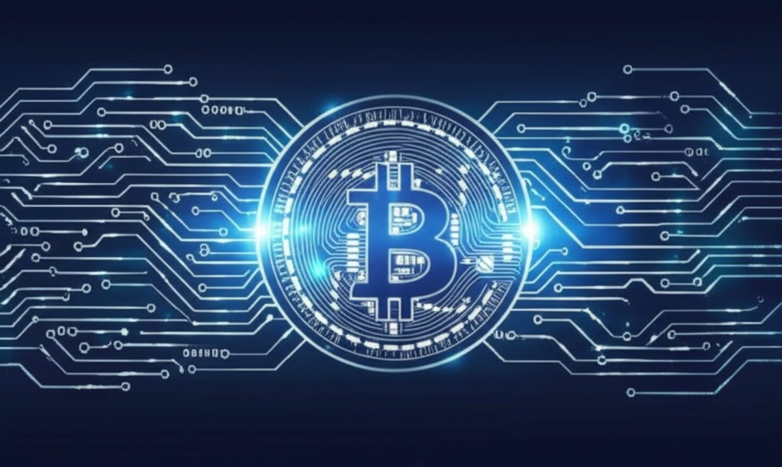 Dari Fiksi 327 Bitcoin: Mengintip Kecemasan Nyata atas Persinggungan Kuasa dan Teknologi