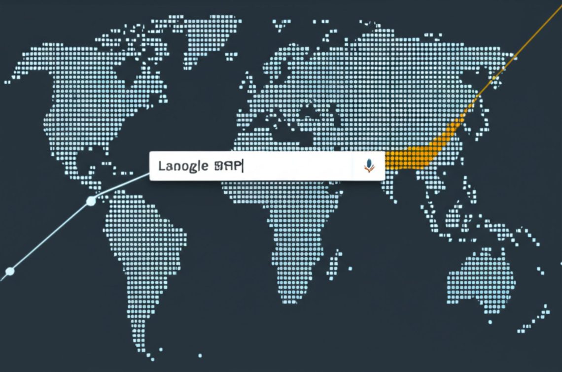 另類牛市訊號：當全世界狂搜「山寨幣」，焦點應是奈及利亞而非華爾街