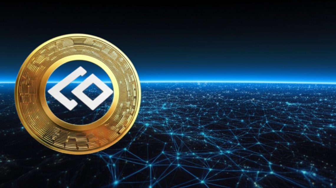 穩定幣戰爭終局已定？剖析Circle三路進擊，USDC的帝國野望遠不止於Solana