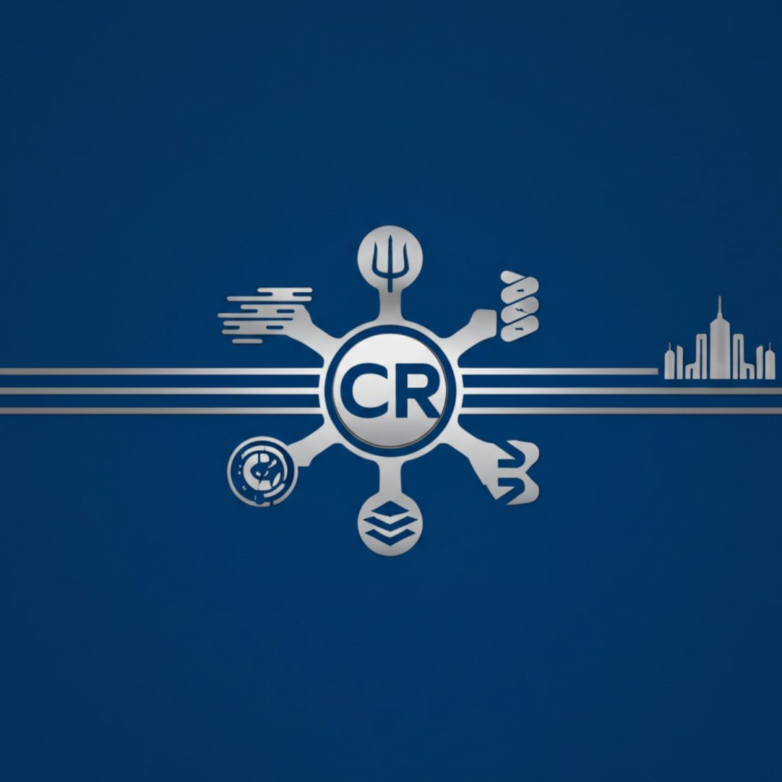 Trisula Circle: Dari Penerbit Stablecoin Menjadi Pembangun Jagat Finansial Web3