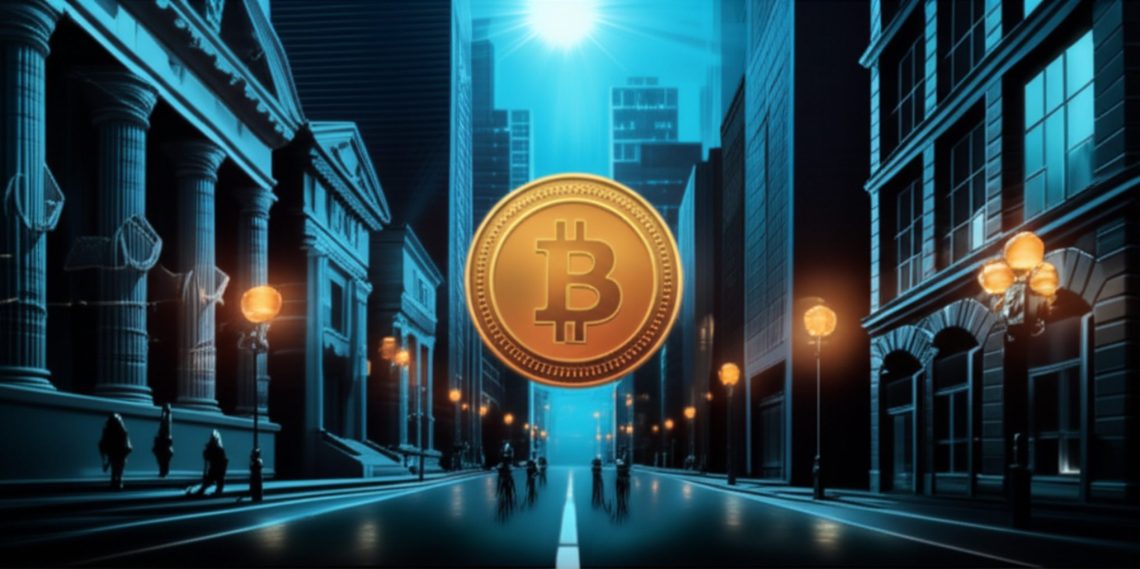 Pertaruhan Wall Street Para Paus Kripto: Apakah Perbendaharaan Perusahaan Menjadi Mesin Bull Market Berikutnya, atau Awal dari Gelembung Terbesar dalam Sejarah?