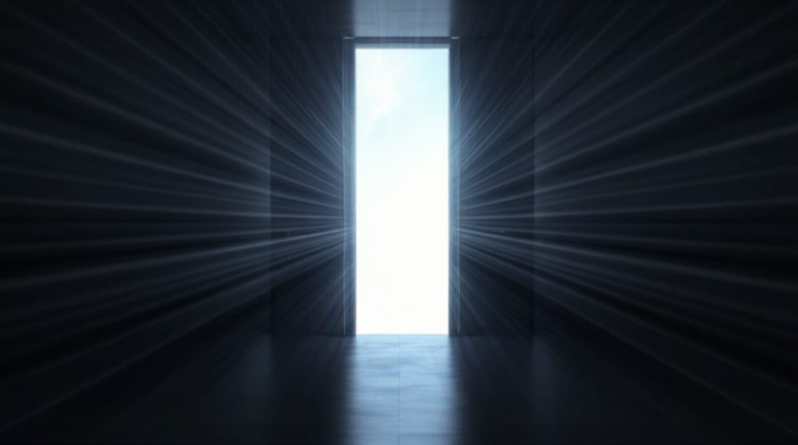 Cahaya di Gerbang Surga: Permainan Tahta Launchpad Koin Meme, Bagaimana Heaven Mengguncang Singgasana Besi Pump.fun dengan "Roda Gila"?