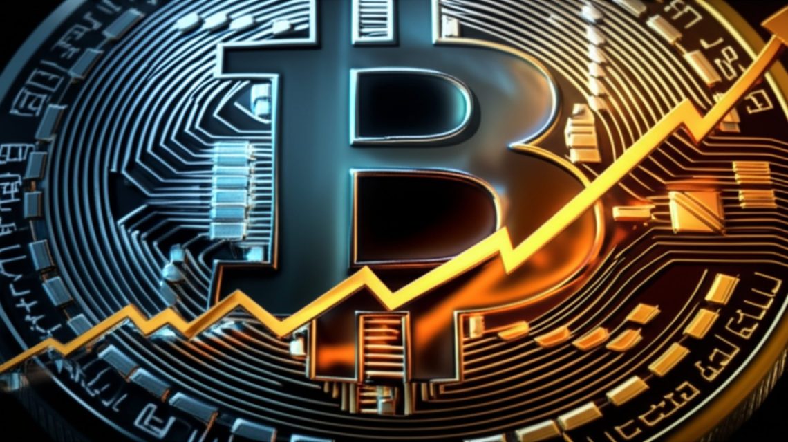 雙子星的IPO流血之賭：抓住牛市狂潮，還是深陷財務泥沼？