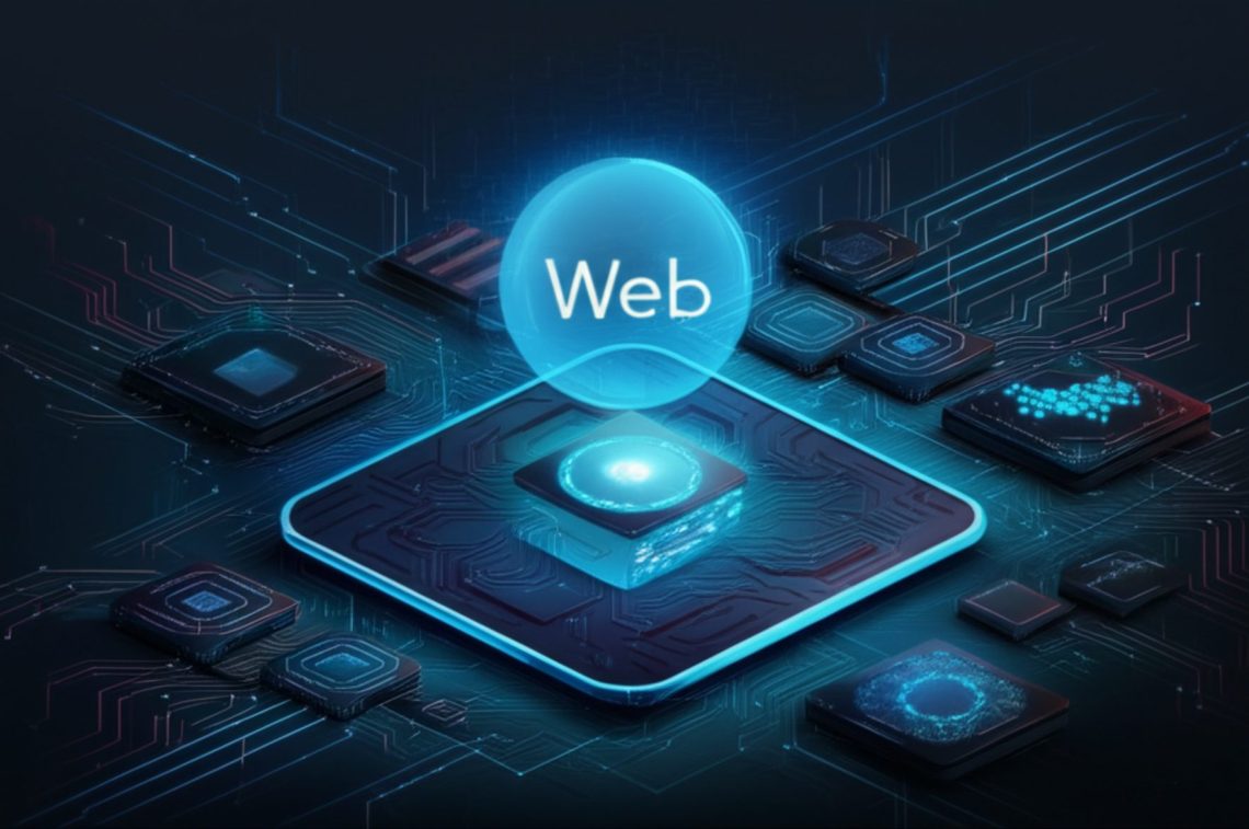 Era Baru Kepemilikan Web3: Demam ‘Node Sale’ dan Janji Desentralisasi Sejati