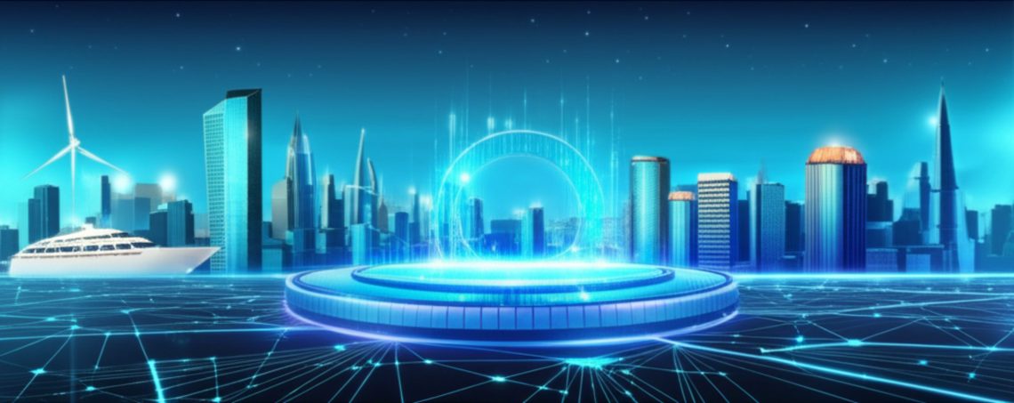 Alkimia Finansial Lintas Dunia Nyata dan Virtual: RWA Bukan Sekadar Token, Melainkan Fondasi Jaringan Nilai Generasi Berikutnya