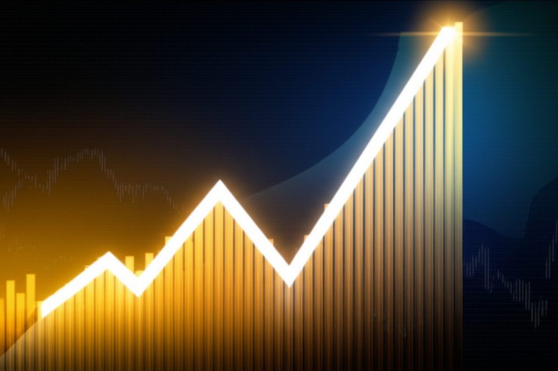 Dari Pesimis Menjadi Penebusan: Monolog Pasar Arthur Hayes, Mengapa Ia Bertaruh Segalanya dan Menyerukan Ethereum Mencapai $20.000?