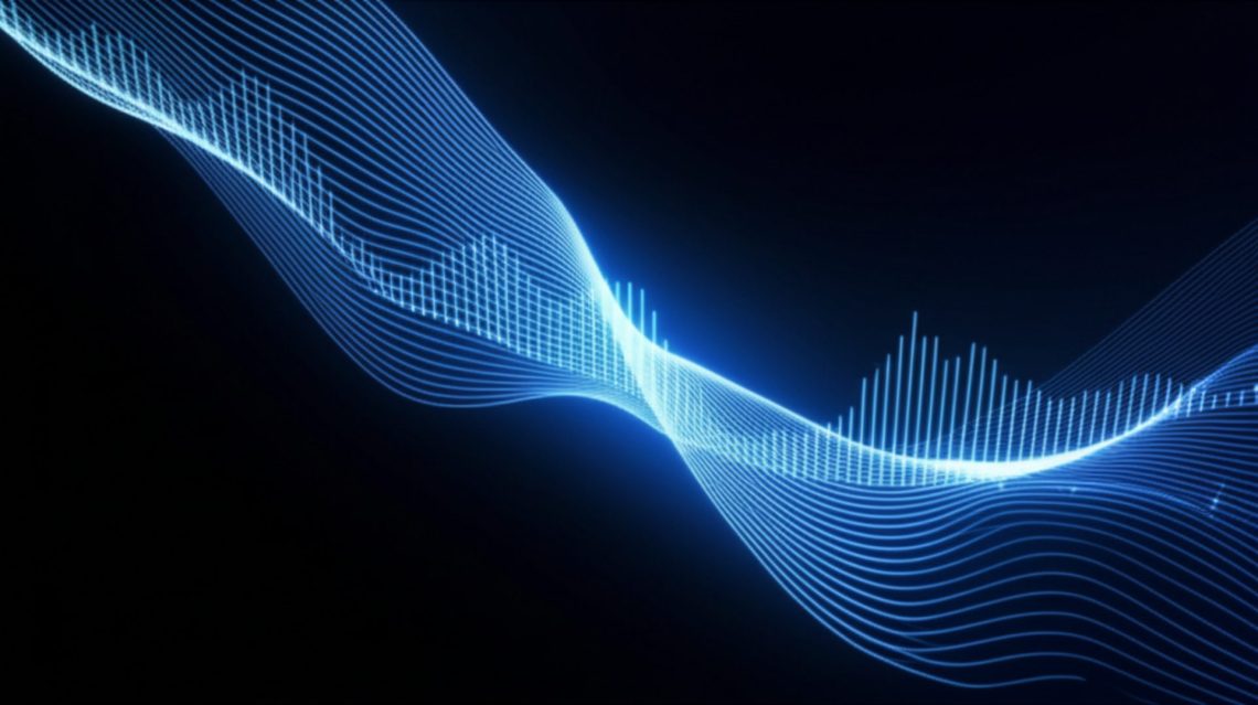 Dari Anak Tiri Dunia Judi Menjadi Raksasa Ethereum: Alkimia Modal SharpLink dan Pertaruhan Mengejutkan US$1,5 Miliar untuk Pembelian Kembali Saham