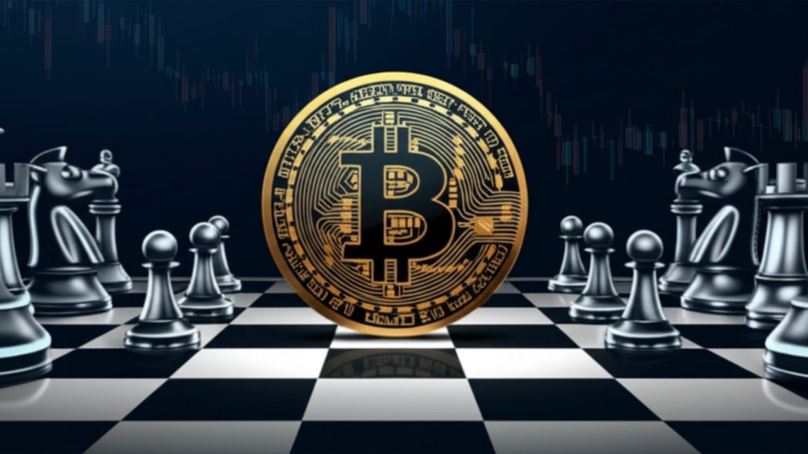 Pertaruhan Besar Sang Paus Ethereum: Rencana Buyback $1,5 Miliar SharpLink, Gertakan Penuh Percaya Diri atau Sekadar Isapan Jempol?