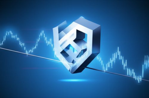 Dari Wall Street ke Blockchain: Rencana Buyback $1,5 Miliar SharpLink, Sebuah Eksperimen Finansial yang Mendobrak Tradisi