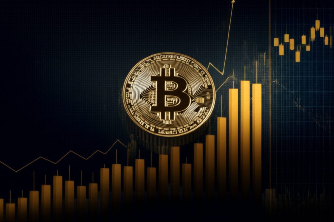 Pertaruhan Kripto Donald Trump: Saat Dana Pensiun 401k Bertemu Bitcoin, Pesta Kekayaan atau Lagu Duka Investor Ritel?