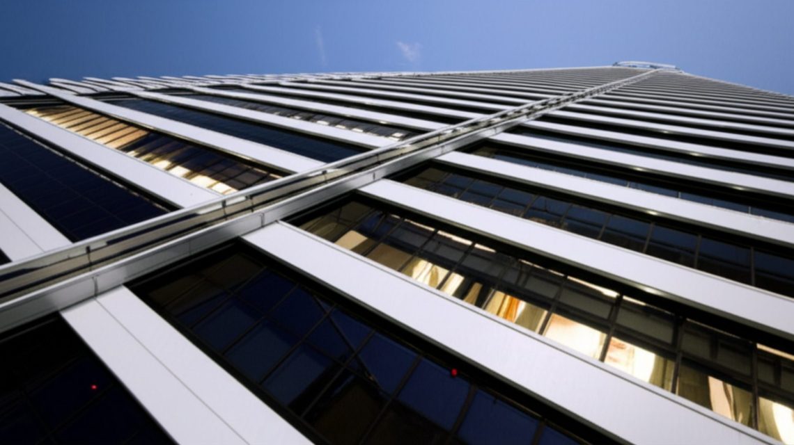 東京WebX峰會前瞻：當監管巨浪、AI奇點與傳統金融巨鱷，齊聚加密十字路口