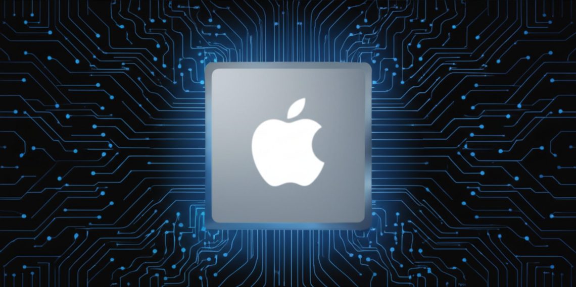 Runtuhnya Tembok atau Bangkitnya Kekaisaran Baru? Sinyal Damai Apple untuk Google, Pertanda Apa di Balik Operasi Transplantasi Jantung AI untuk Siri?