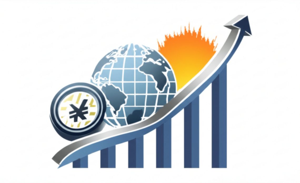 Matahari Terbit Kembali: Pertaruhan Besar Web3 Jepang, Lebih dari Sekadar Reformasi Pajak dan Stablecoin