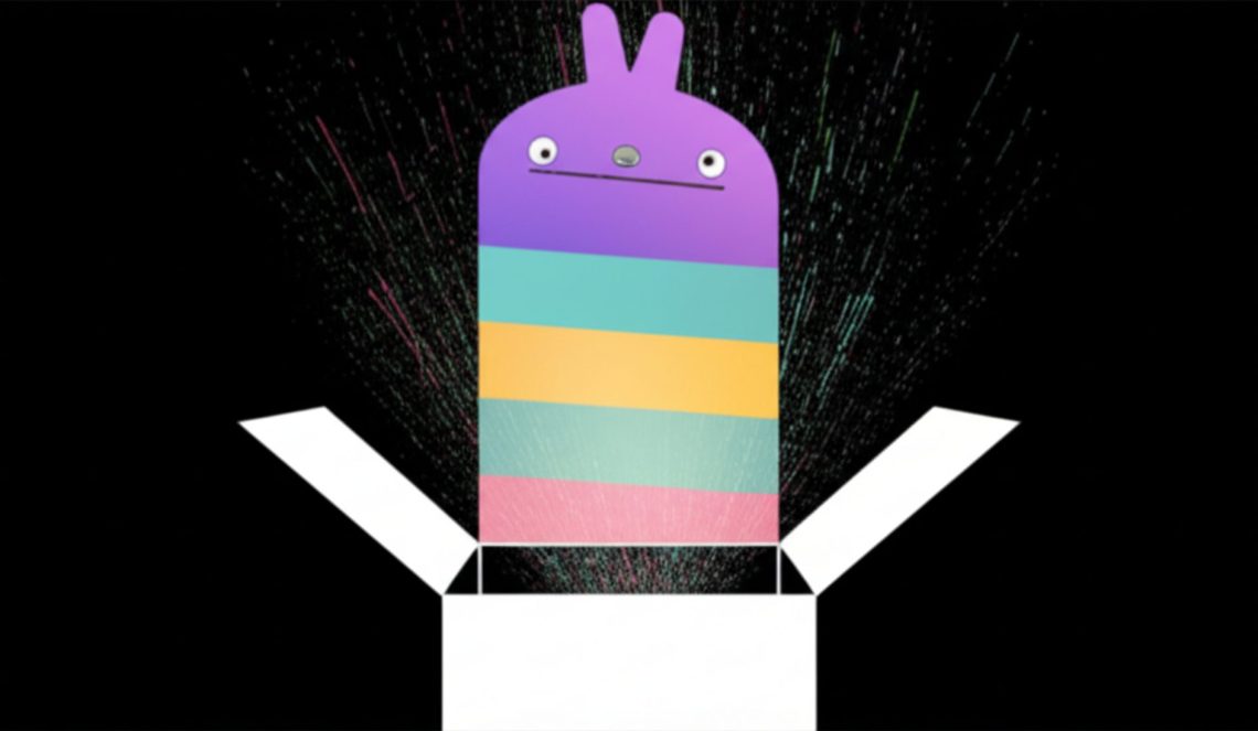 Peri, Pertaruhan, dan Dopamin: Di Balik Fenomena Labubu, Karnaval Kapitalisme Emosional yang Menaklukkan Generasi Z