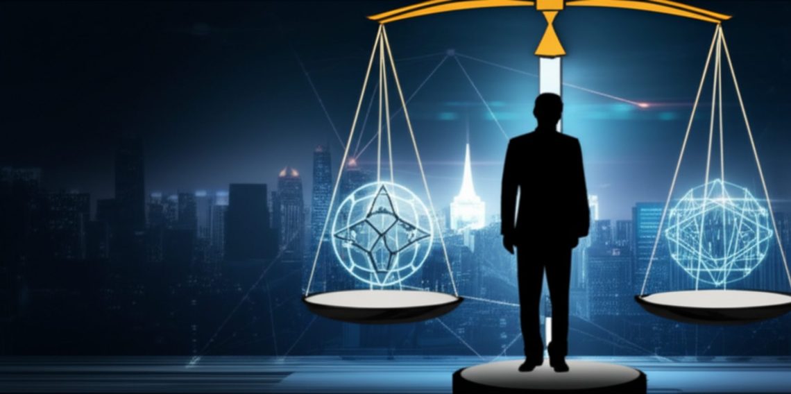 Taruhan Kekuasaan: Ketika Bayang-bayang Keluarga Trump Menyelimuti Polymarket, Ke Mana Arah Masa Depan Pasar Prediksi?