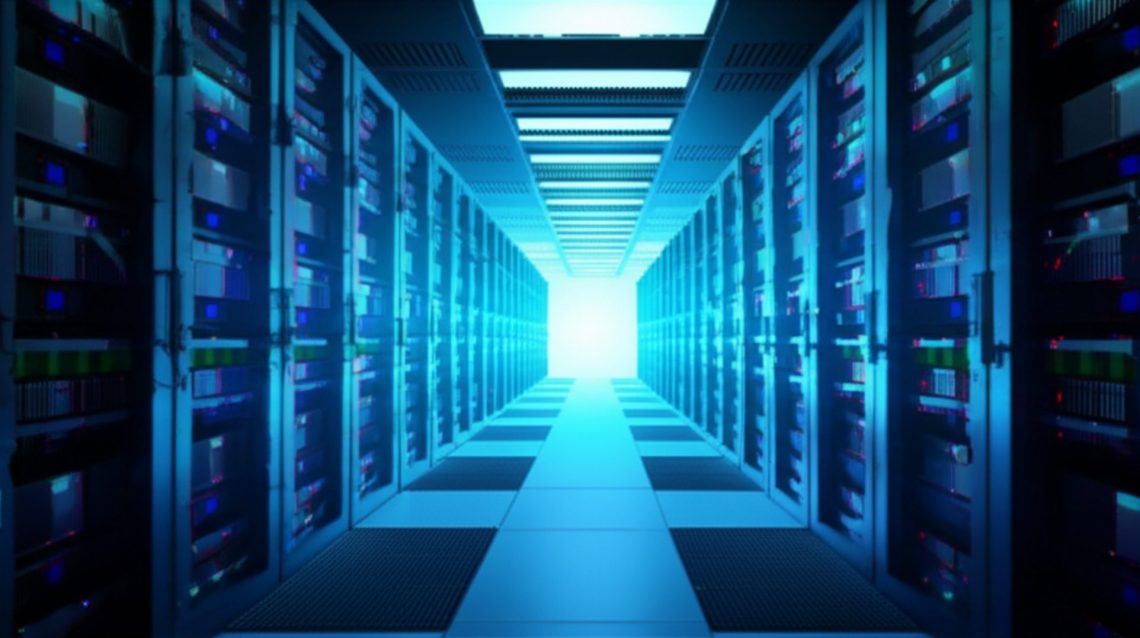 Pertaruhan Besar dalam Permainan Kekuasaan AI: Mengapa Akuisisi US$9 Miliar oleh CoreWeave, 'Anak Emas' NVIDIA, Bisa Berujung Kegagalan?