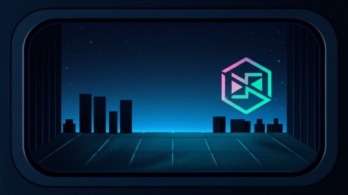 Lebih dari Sekadar Hype: Ketika Raksasa Wall Street Memasuki Pertaruhan Ekstrem Hyperliquid