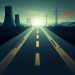 Kabut dan Realitas Tenaga Nuklir: Satu Referendum, Dua Masa Depan, Pertaruhan Energi Taiwan