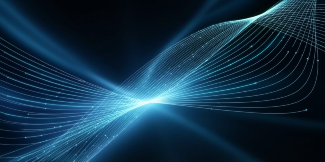 Singularitas yang Lembut, Pertaruhan yang Kejam: Dalam Peta Jalan AGI Sam Altman, Apakah Kita Pemain atau Sekadar Bidak?