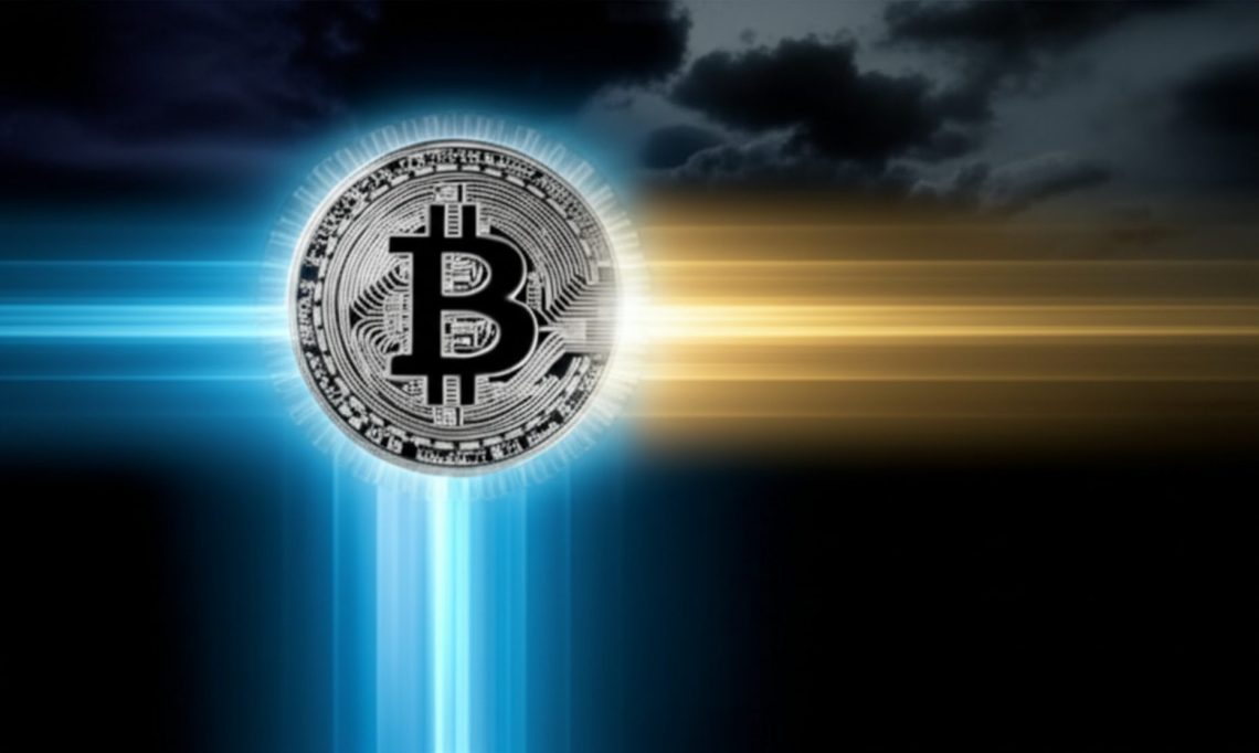 監管破冰：美國加密貨幣的「返鄉之路」與華盛頓的世紀大轉向