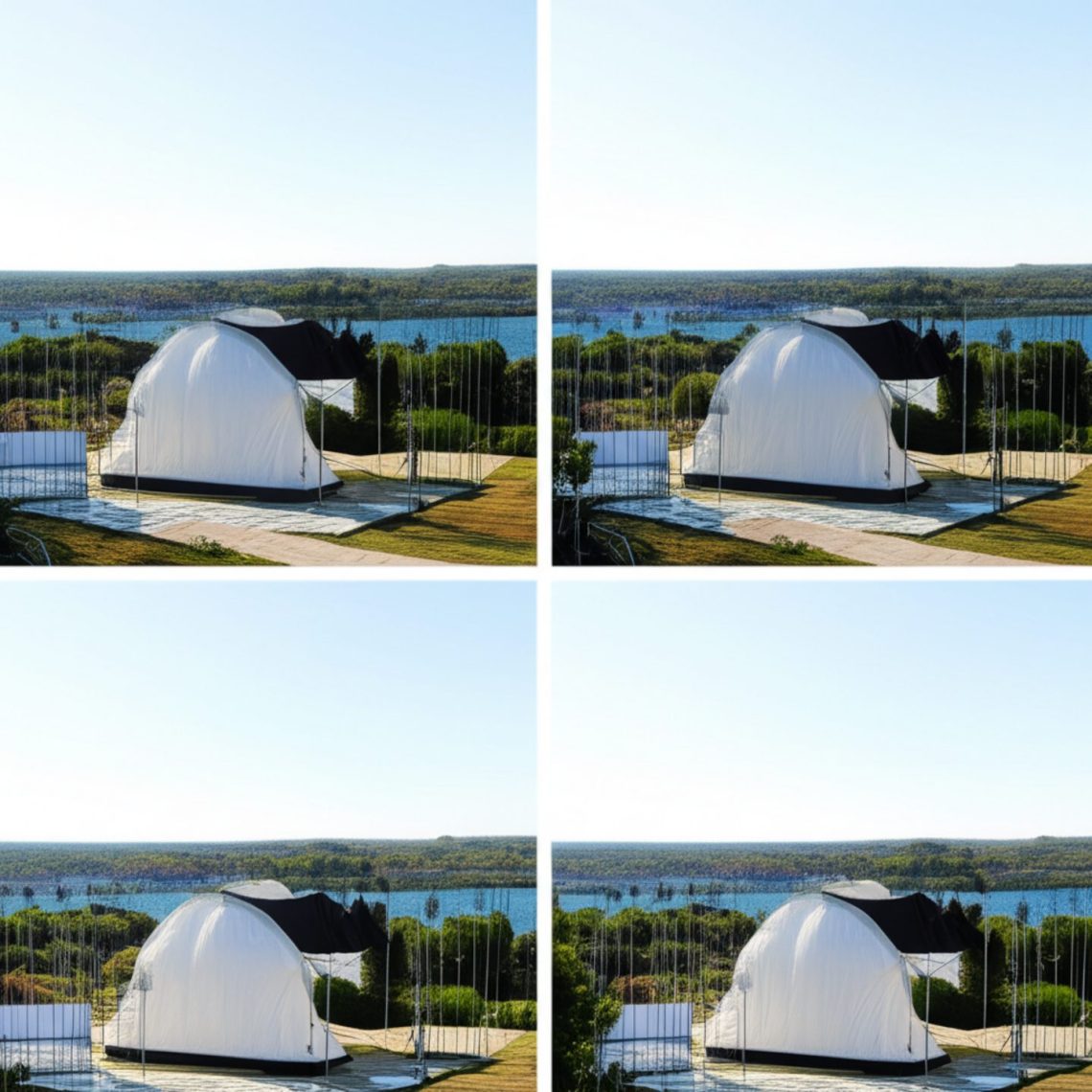 從泡菜溢價到政治籌碼：韓國加密貨幣的危險探戈 | Dari "Premi Kimchi" hingga Alat Politik: Tango Berbahaya Kripto Korea Selatan