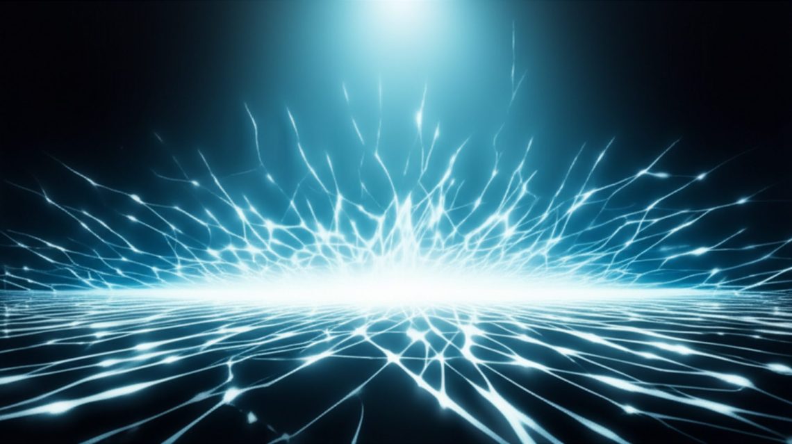 Momen Mencairnya Regulasi: Akankah Manuver Bersama SEC dan CFTC Membawa Pulang Inovasi Kripto ke Amerika?