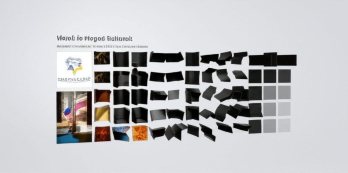 Alkimia DeFi dan Pertaruhan Faustian: Membedah Kekaisaran Finansial dan Risiko Tersembunyi di Balik APR 100% Paus AAVE