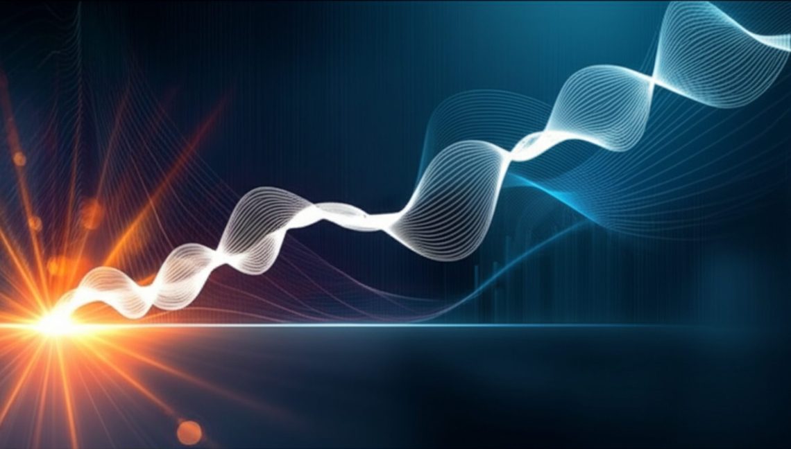 Persimpangan Jalan Menjelang Badai: Dari Koreksi Data Non-Farm Payroll hingga Ambisi Ethereum, Sebuah Tinjauan Mendalam tentang Permainan Modal Global yang Baru