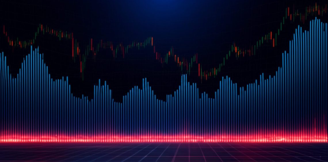 Penipuan Cantik di Balik Lonjakan 200% MYX? Membedah Spekulasi, Hype, dan Celah Regulasi dalam Euforia DeFi