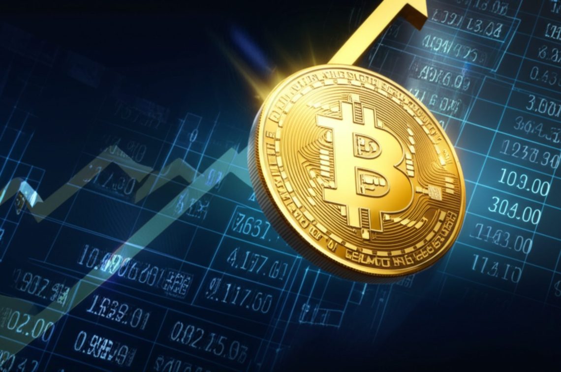 Pertaruhan Sang Paus: Dari Firma Pemasaran Menjadi Raksasa Bitcoin, Apa Arti Taruhan $1,5 Miliar Strive?