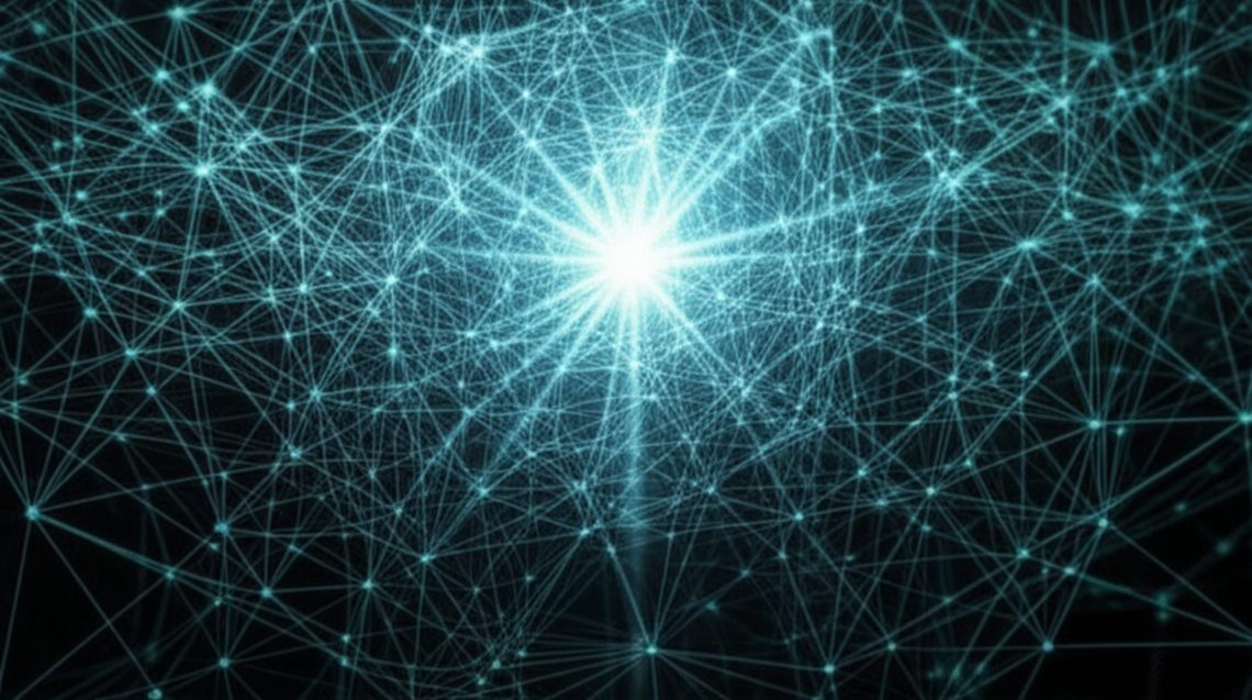 Mengakhiri Musim Dingin Regulasi, Menyambut Musim Semi Inovasi: Bagaimana "Deklarasi Kripto" Ketua SEC Membentuk Ulang Peta Keuangan Global