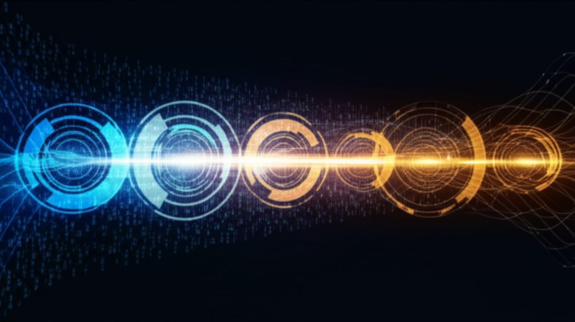 Menyuntikkan Jiwa AI ke dalam Raga Virtual: Bagaimana Holoworld Menciptakan Renaisans Digital Tanpa Akhir di Web3?