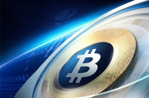 Pedang Bermata Dua Stablecoin: Tatanan Ulang Kekuatan Moneter Global, Bisakah Tembok Digital Raksasa Tiongkok Membendung Arus Dolar?