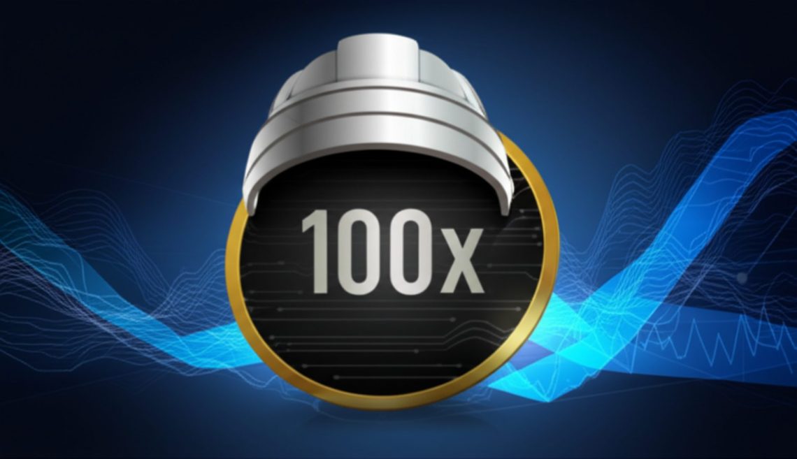 Kabut dan Kompas Koin 100x: Pemikiran Mendalam untuk Menavigasi Musim Baru Altcoin 2026