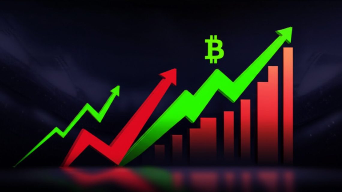 Ketika Perdagangan Menjadi Kompetisi: Apakah Kompetisi Siaran Langsung MEXC Menyalakan Antusiasme atau Tanda Peringatan?