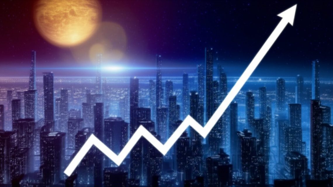 Menembus Kabut 2026: Memetakan Arah Investasi Sejati di Tengah Hiruk Pikuk Altcoin