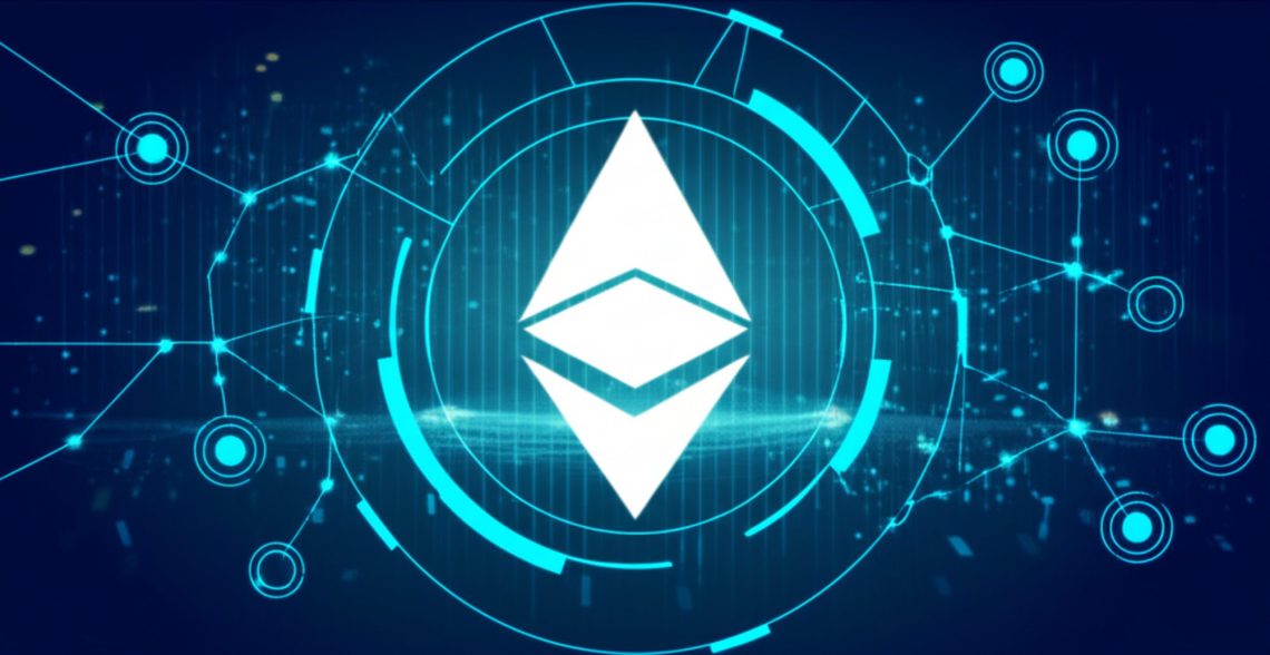 Terjemahan Bahasa Indonesia dari Artikel Blog