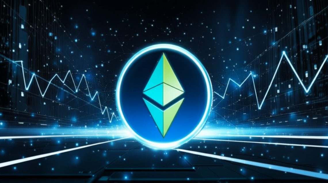 Menembus Kabut, Memprediksi 2026: Altcoin Mana yang Akan Membentuk Ulang Lanskap di Bull Market Berikutnya?
