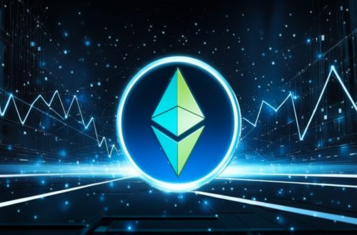 Menembus Kabut, Memprediksi 2026: Altcoin Mana yang Akan Membentuk Ulang Lanskap di Bull Market Berikutnya?
