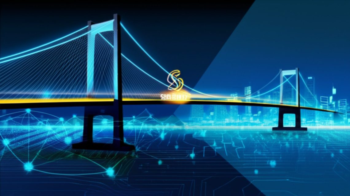 Wall Street Menemukan "Solmate" Baru? Revolusi Institusional Solana Dimulai dari Pertaruhan $300 Juta Solmate