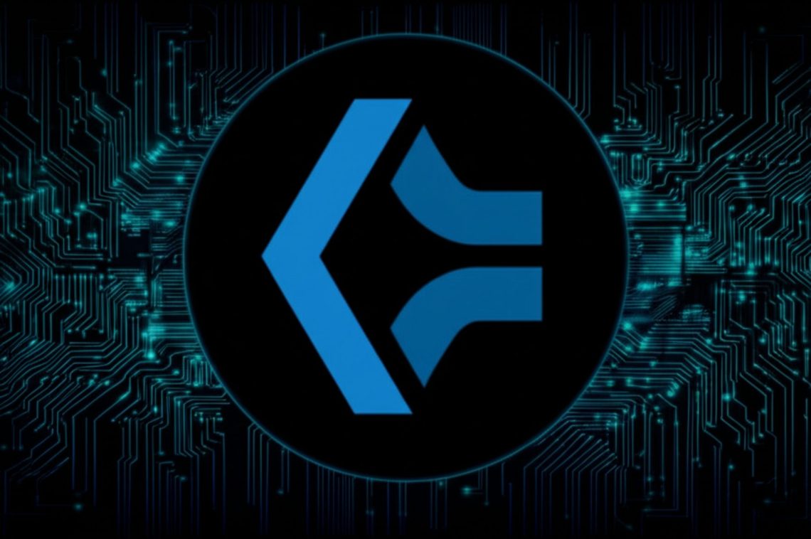 Retaknya Kepercayaan: Pelajaran 400 Juta Dolar Coinbase yang Mengungkap Celah Ganda Manusia dan Kode dalam Kerajaan Kripto