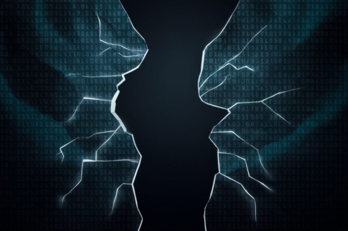 Retakan Fatal di Kerajaan Kripto: Ketika Kepercayaan Dijual Seharga $200, Lubang Hitam Manusia yang Terungkap dari Skandal Orang Dalam Coinbase