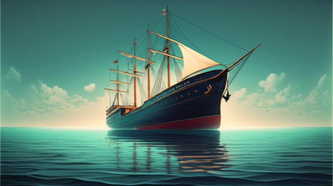 Migrasi Akbar Dana di Tengah Gelombang Penurunan Suku Bunga: Pelabuhan Lama yang Aman, atau Benua Baru yang Menggiurkan?