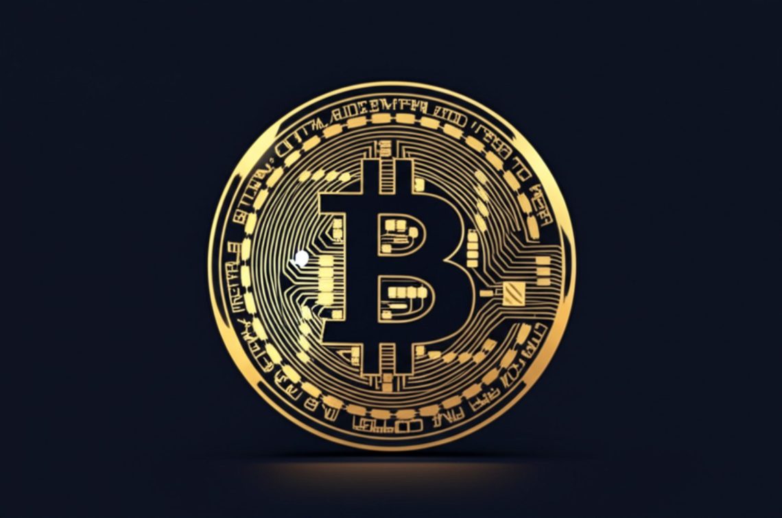 Konspirasi Terang-terangan Raksasa Pembayaran: Mengapa Circle dan Stripe Meninggalkan Blockchain Terbuka untuk Membangun Taman Berpagar Milik Mereka Sendiri?