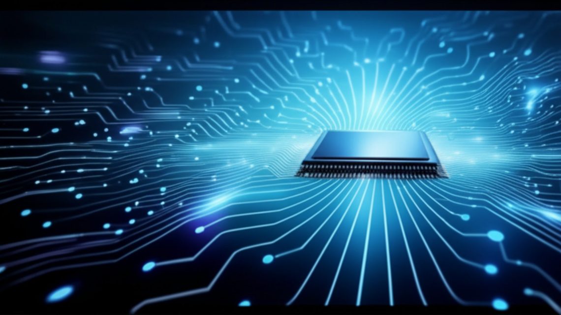 Kekuatan Komputasi adalah Kekuatan Bangsa: Aliansi Ratusan Miliar Dolar NVIDIA dan OpenAI, Gladi Resik Masa Depan AGI