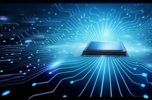 Kekuatan Komputasi adalah Kekuatan Bangsa: Aliansi Ratusan Miliar Dolar NVIDIA dan OpenAI, Gladi Resik Masa Depan AGI