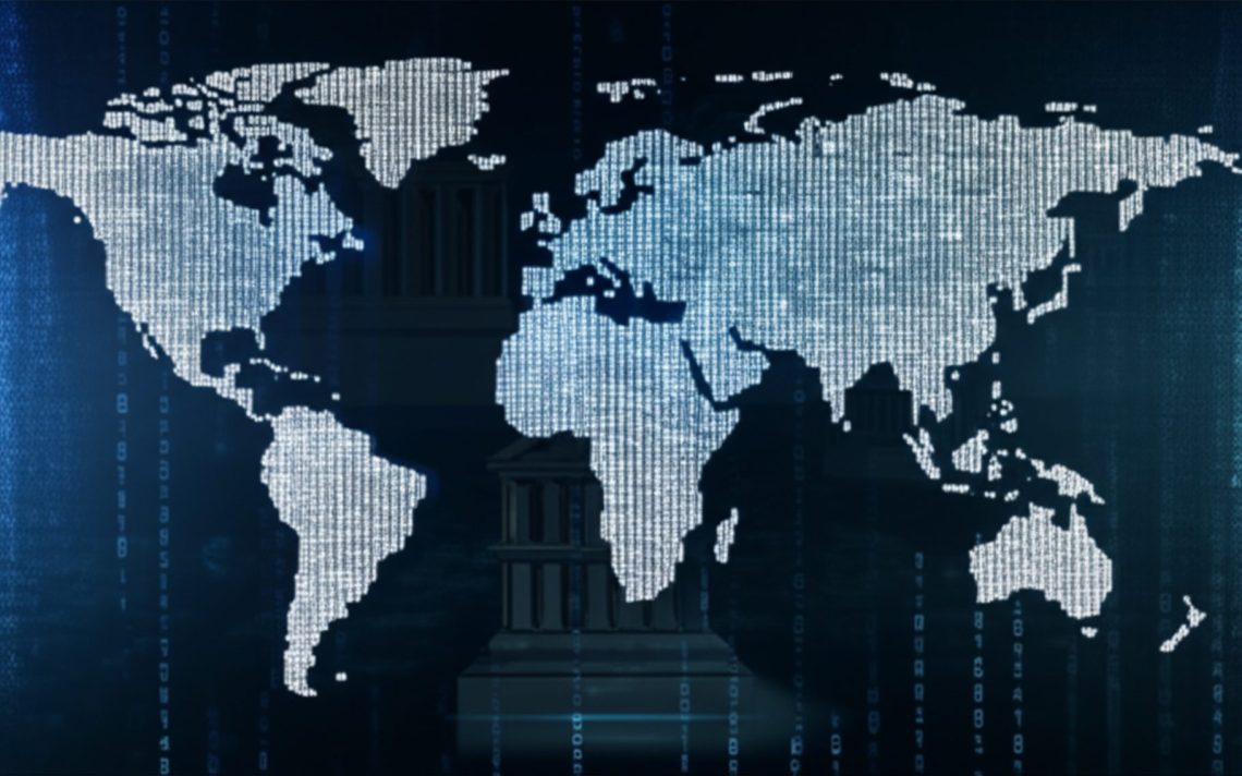 數字巨獸的全球賭局：Revolut擲下130億美元，劍指傳統銀行的最後堡壘